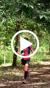 BIB:  <button type="button" onclick="openModal(27285343)" class="btn btn-primary btn-sm float-right" data-toggle="modal" data-target=".modal-high-quality">
                <i class="fa fa-download"></i> Download
                </button>